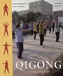 Qigong